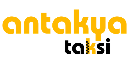 Antakya Taksi - Hatay Antakya Taksi