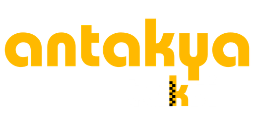 Antakya Taksi - Hatay Antakya Taksi