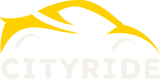 Antakya Taksi - Hatay Antakya Taksi