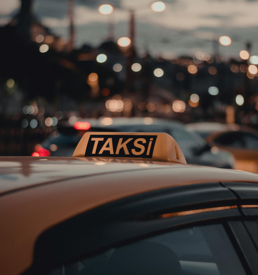 Adsız tasarım - 2026-08-04T192951.470