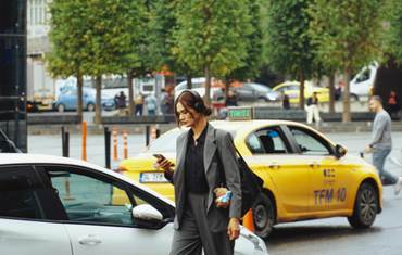 Adsız tasarım - 2026-08-04T193104.360