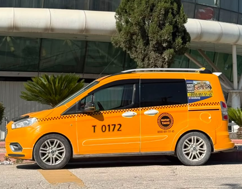 Adsız tasarım - 2026-08-04T195647.411
